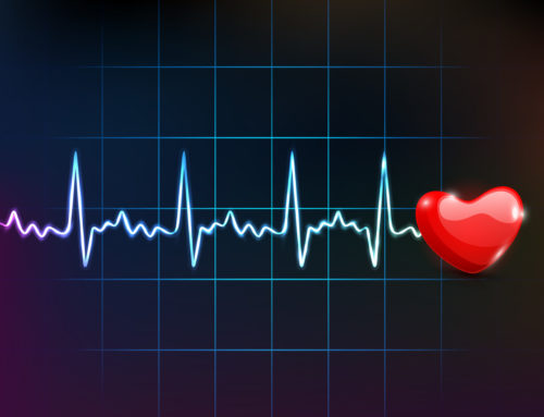 Cardiac Manifestations of COVID-19